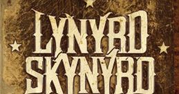 Sweet Home Alabama Lynyrd Skynyrd #1