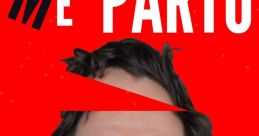 Me parto