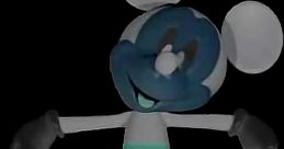 FNATI Remastered 1.0 Jumpscare 3