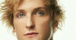 Im sorry logan paul The phrase "I'm sorry Logan Paul" echoes in the room, slowly fading into the background as the weight of