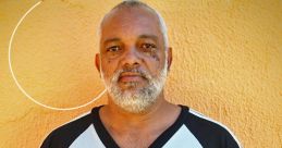 ■ Silenciou o Youtube, Seu Luis?
