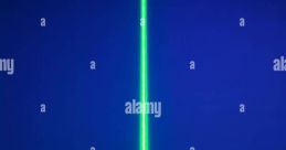Laser_beam