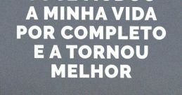 Dia mais triste da minha vida