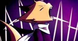 Pip Screaming