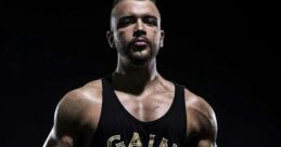 Kollegah Fotzen