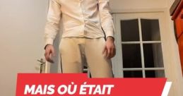 Hugo hilaire