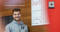 Luca Peter