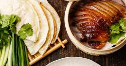 Chinese food