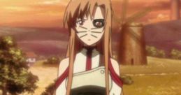 Heyy T-dogg.. SAO Abridged It's amazing how a simple phrase can be so iconic in the world of internet culture. "Heyy