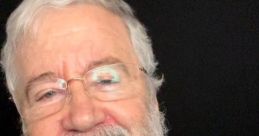 Marcio Seixas, Formula da PQP