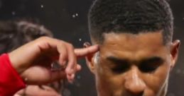Big ford black ford skibidi rashford