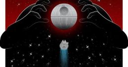 Duhdahduhdihdeh The of "Duhdahduhdihdeh" evoke a sense of rhythm and playfulness. As the drift through the air, they