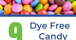 Click here for free candy!
