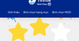 Trả lời đúng