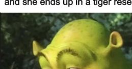 Oh oh oh memers