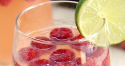 Lemonadeees