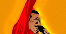 Mm Chavez