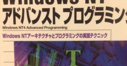 Windows nt 5.0