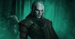 Geralt_SOITBEGINS