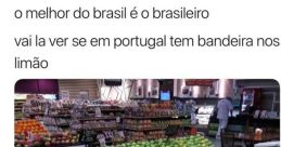 Brasil kkkkk