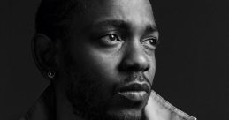 KENDRICK!!!