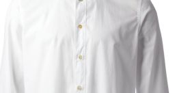 WHITE TEEEEEEEEE