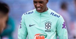 Renan - Foca com dor de barrig