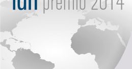 Prêmio PT
