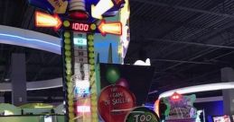 Arcade Win
