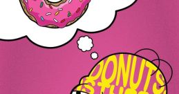 HOMER DOUGH