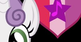Sweetie so shiny