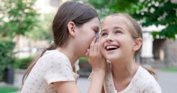 TeenTobiFriendship