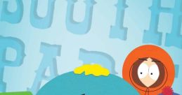 South Park Deutsch The first related to the subject of South Park Deutsch is an iconic laughter that can be heard