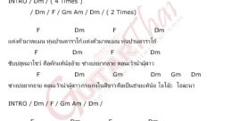 ลืมฮูดซิป