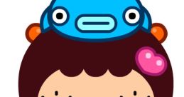 Kuku Crying