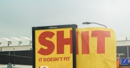 Whopper AD meme funni EPIK!!11!!!!!111!!!11!!!!1