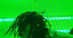 Carti Sky