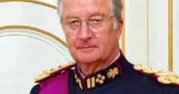 G.V.D ALBERT!!!!!