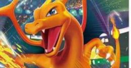 Dit is voor manuel borki en charizard