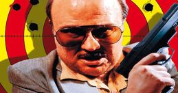 Comeme el culo torrente The phrase "Comeme el culo torrente" is not only a provocative and explicit command but also a