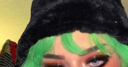 E-Girl