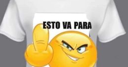 Mierrrrda mierrrrrrrrrrdaaaaa
