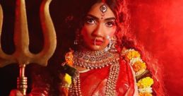 Woman Ji