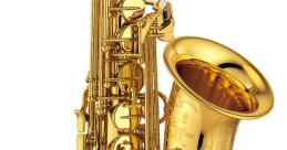 Saxrole
