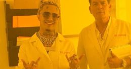 Drug addicts lil pump