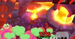 El primo song tutorial