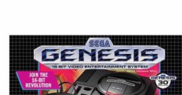 Sega