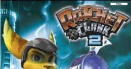 Jacking Ratchet Clicks 2