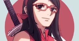 Sarada d