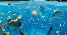 Nemo nemo The of "Nemo nemo" can evoke a sense of mystery and wonder. When you hear these words spoken or sung, it's as